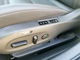 Opel Insignia (2020) 1.6 CDTi Innovation Head-Up - náhled 10