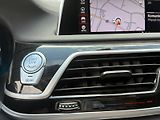 BMW Řada 7 (2020) 740i, 239KW, LONG, SOFT - náhled 44