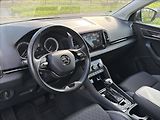 Škoda Karoq 2,0 TDI 110 kW DSG DPH ČR - náhled 10