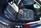 Volkswagen Touareg (2015) 3,0 TDI 4M - 193 kw - náhled 7