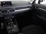 Mazda CX-5 (2017) 2.2 Skyactiv-D, Automat, Navi - náhled 8