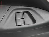 Citroën C1 (2017) 1.2i, ČR, Klima - náhled 11