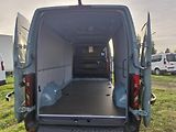 Renault Master (2026) VAN L3H2 170k automat ZF extra - náhled 12
