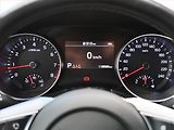Kia Ceed (2019) GT Line 1.4 T-GDI, Automat - náhled 11