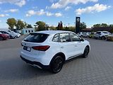 MG ZS 1.5 ESSENTIAL MAN5/odpočet DPH - náhled 3