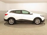 Renault Kadjar (2018) 1.2 TCe, Serv.kniha, Navi - náhled 6