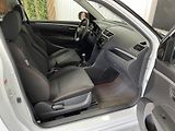Suzuki Swift 1.6 i 100kW SPORT REZERVACE  - náhled 13