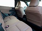 Mitsubishi Outlander (2025) 2.4 PHEV Instyle+ | 8 let záru - náhled 13