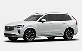 Volvo XC90 (2026) T8 AWD RECHARGE BRIGHT PLUS 7m - náhled 1