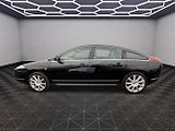 Citroën C6 (2009) 3.0Hdi 177kw - náhled 3