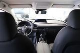 Mazda CX-30 (2026) 2.5l G140 Homura - náhled 7