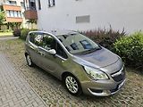 Opel Meriva (2016) - náhled 1
