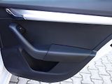 Škoda Octavia (2019) 2.0TDI 110kW DSG -VÝBAVA-DPH! - náhled 40