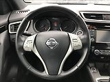 Nissan Qashqai 1,6 96kw   PANORAM - náhled 10