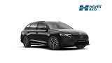 Škoda Octavia (2026) 2.0 TDI 110 kW Sportline - náhled 1