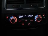 Audi A6 3,0 TDI quattro S-line Aut. - náhled 24