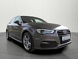 Audi A3 1.4TSI 110kW DSG Sline Xenon - náhled 7
