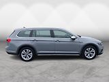 Volkswagen Passat Variant 2.0 TDi DSG 7st. 4Moti - náhled 8
