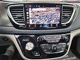Chrysler Pacifica (2021) 3,6L adapt,anroid, REZERVACE - náhled 27