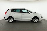 Peugeot 3008 (2012) Hybrid4, 4X4, Automat - náhled 6