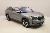Škoda Kodiaq 2.0TDI SELECTION 4x4 DSG CZ - náhled 16