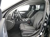 Mercedes-Benz Třídy C - náhled 11