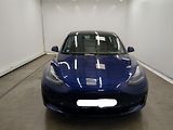 Tesla Model 3 (2022) RWD LED ACC       PŘIPRAVUJEME - náhled 8