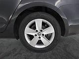 Škoda Octavia (2014) Ambition 1.6 TDI, Serv.kniha - náhled 15