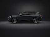 Cupra Terramar (2026) SUV - náhled 1