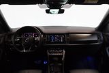Škoda Kodiaq 2.0TSI,180kW,RS,1MAJ,ČR,NZ.TOP - náhled 21