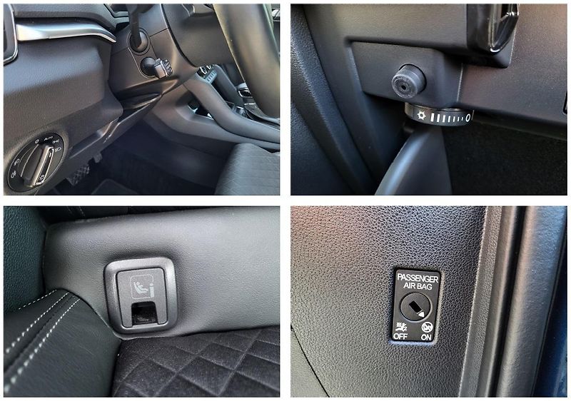 Škoda Karoq 2.0 TDi 110kW DSG 4x4 STYLE+ - fotka 32 z 49