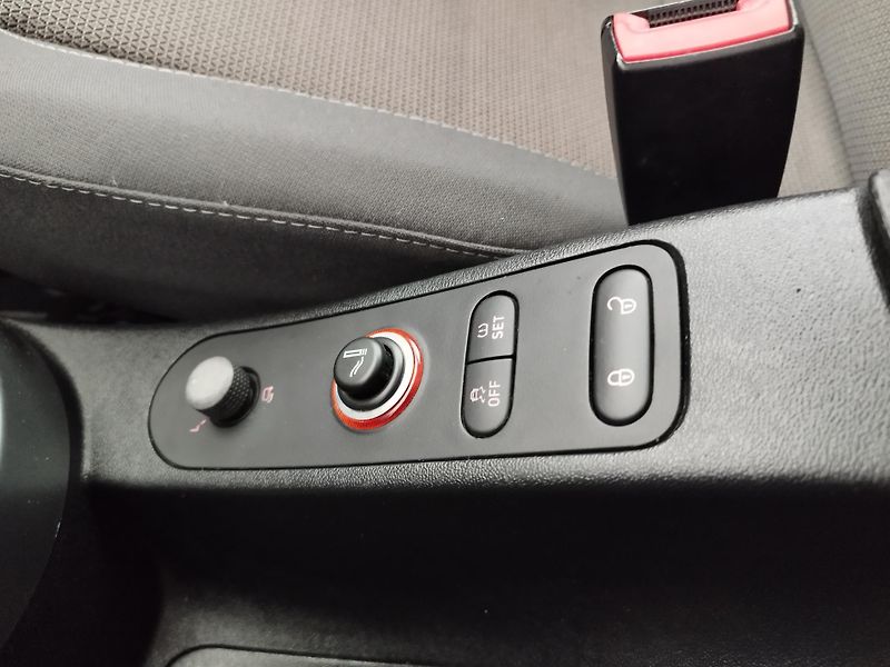 Seat Altea (2010) 1,4TSI,92KW,AUT.KLIMA,ALU,TOP - fotka 26 z 30