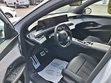 Peugeot 5008 (2026) GT Hybrid 145 e-DCS6 - náhled 18