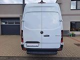 Mercedes-Benz Sprinter (2021) 315 CDI, ZÁRUKA, ložná 440cm - náhled 11