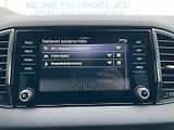 Škoda Karoq (2021) 2.0TDi 4x4! DSG! Style+! ČR! - náhled 32