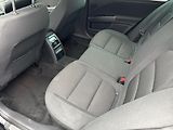 Škoda Superb (2014) 2.0TDI 125kW, DSG - náhled 11