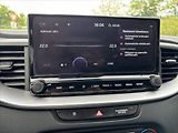Kia Ceed 1,5 TGDi AT TOP ZÁRUKA ADAPTIV - náhled 24