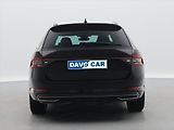 Škoda Superb 2,0 TDI 140kW DSG Sportline - náhled 6
