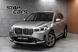 BMW X1 xDrive20d TAŽNÉ*ZÁRUKA*ČR 1.M* - náhled 1