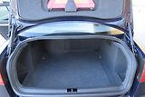 Audi A4 1.9 TDi AUT.KLIMA VYHŘ.SEDAČKY - náhled 17