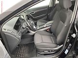 Hyundai i40 (2015) 1.7 CRDi, ČR, AT, LED, navi - náhled 9