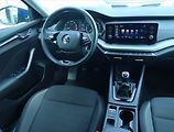 Škoda Octavia (2024) Ambition Plus 1.5 TSI - náhled 7