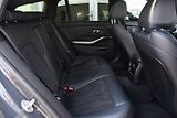 BMW Řada 3 320d xDrive MSPORT ČR 3LZÁRUKA - náhled 19