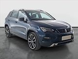 Seat Ateca (2019) 2.0 TDI, Navi, Tempomat - náhled 1