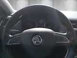 Škoda Octavia (2016) 2,0TDi 110 kW STYLE DSG - náhled 17