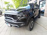 Dodge RAM (2021) TRX 6.2l Supercharged 702 HP - náhled 8