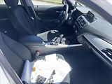 BMW Řada 1 2,0 d 110kw xDrive - náhled 13