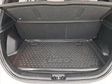 Hyundai ix20 (2014) 1.6 CVVT, Automat, Serv.kniha - náhled 14