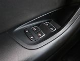 Audi A6 (2017) S line 3.0 TDI - náhled 20