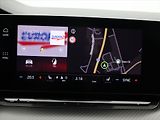 Škoda Octavia RS 2,0 TDI 147kW DSG LED Klima - náhled 24